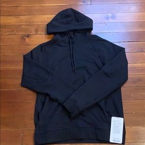 lululemon City Sweat lululemon
